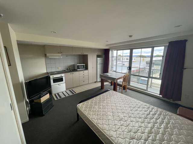 3j/3 Keystone Avenue Mount Roskill_1