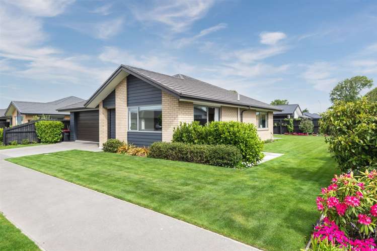 6 Te Kereme Street Marshland_0