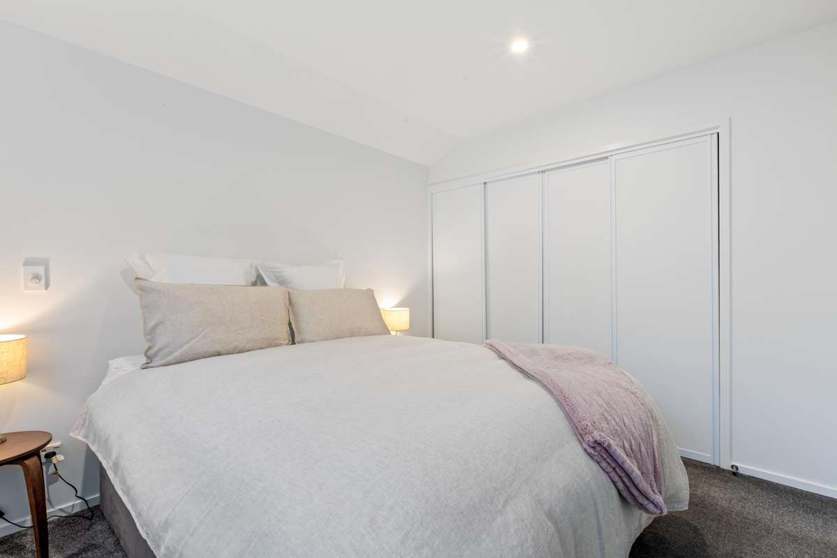 12/48 Ward Street_3