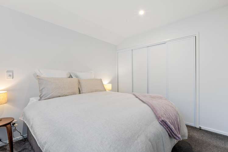 12/48 Ward Street Addington_7