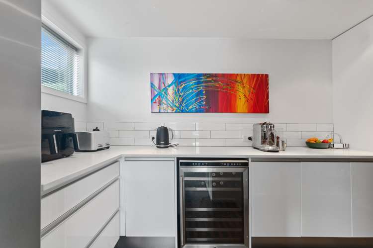 47 James Drive Diamond Harbour_14