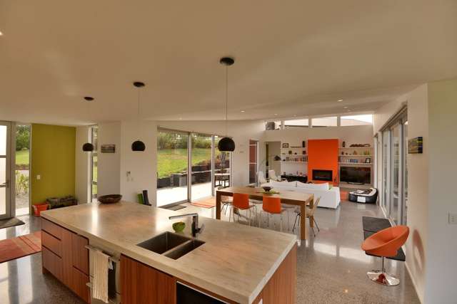 7 Widgeon Place Dalefield/Wakatipu Basin_2