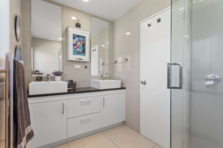 2/213a Eskdale Road Birkenhead_15