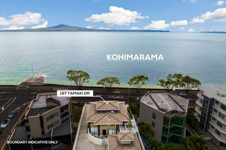 197 Tamaki Drive Kohimarama_28