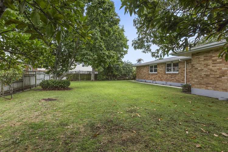 114 Seventeenth Avenue Tauranga South_9