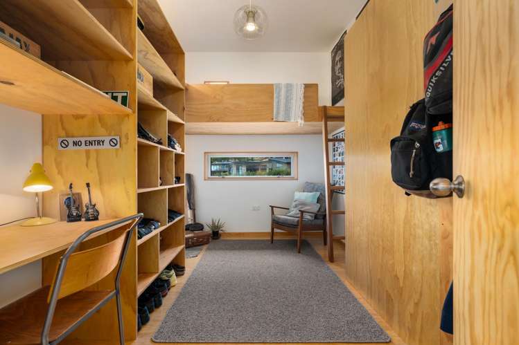 187 Richmond Hill Road Sumner_14