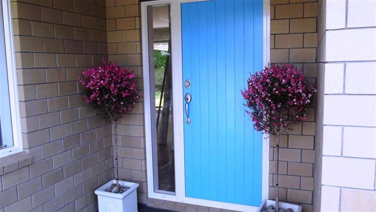 15a Edkins Road Kerikeri_7