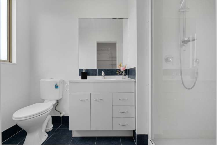 5 Natasha Lane Henderson_22