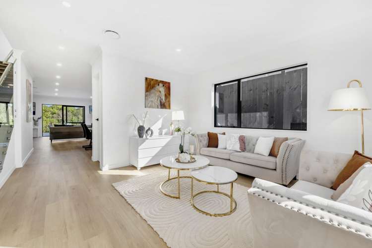 15 Seagreen Avenue Karaka_3