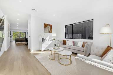 15 Seagreen Avenue_3