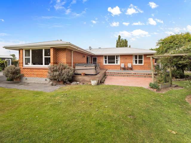 524 Fords Road Willowby_1