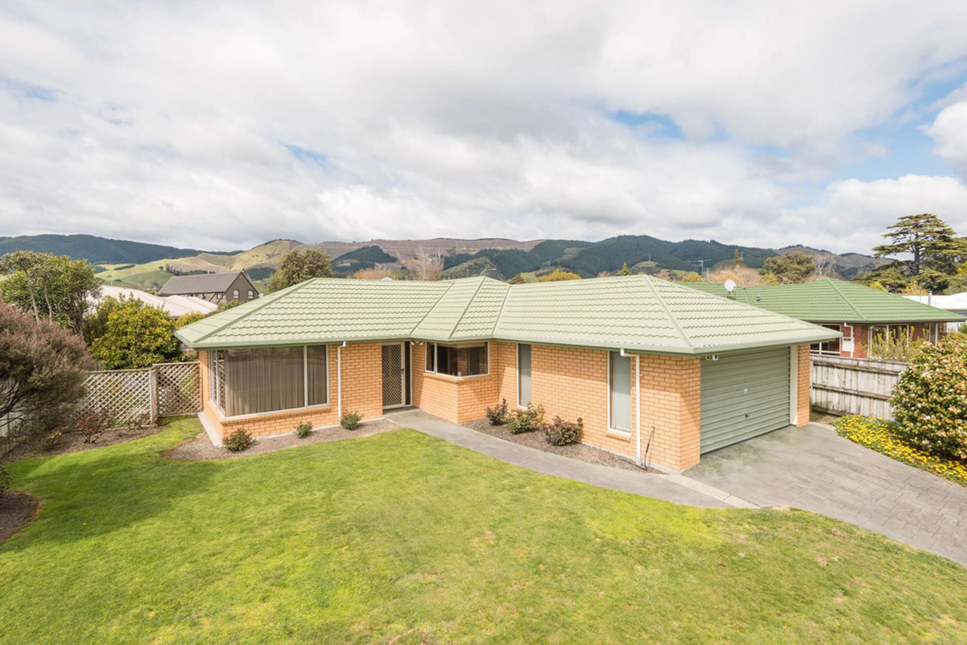 4 Maple Crescent Richmond_0