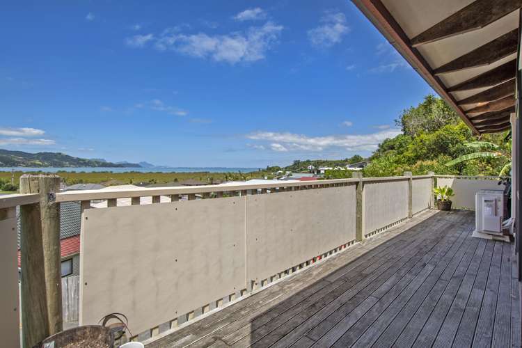 48 Whangarei Heads Road Onerahi_10