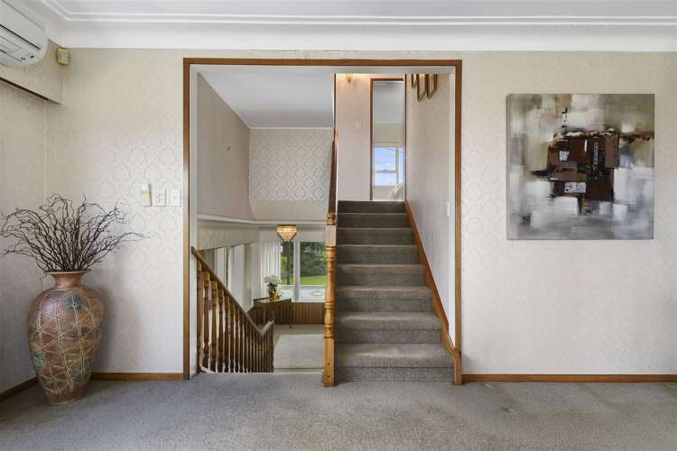 227 Eskdale Road Birkenhead_18