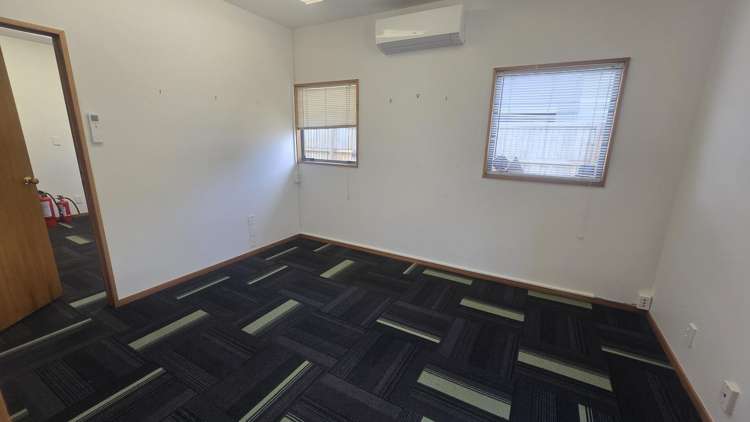 Address withheld Middleton_11