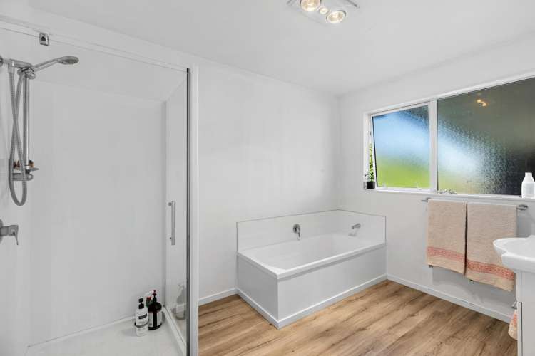 36 Bridge Street Coalgate_15