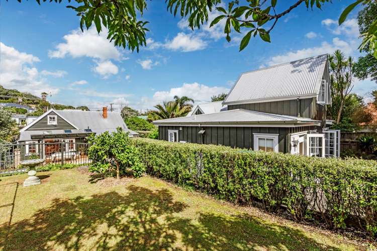 64 Church Street Devonport_4