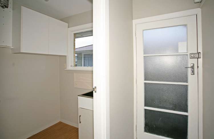 39 Rydal Street Hoon Hay_13