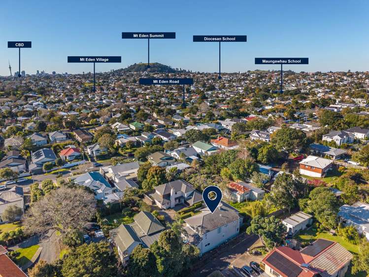116B Marsden Avenue Mt Eden_19