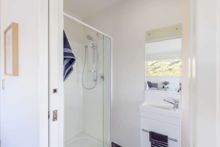 36 Rossmore Terrace Cashmere_8