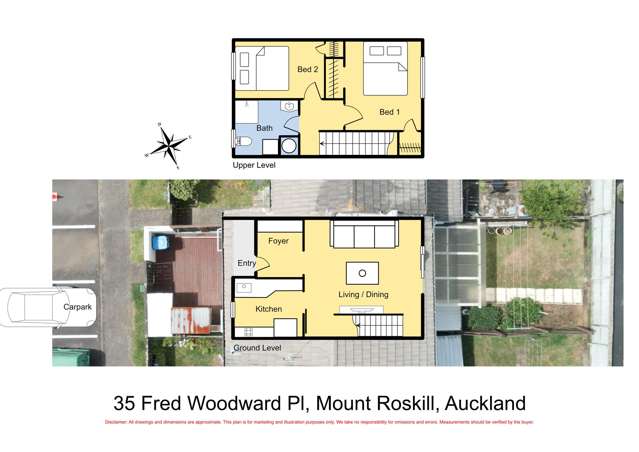 35 Fred Woodward Place Mount Roskill South_1