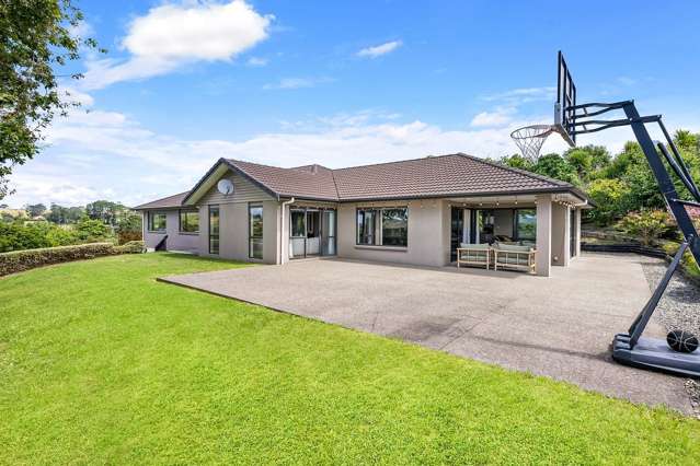 3 Gavinike Place Waimauku_2