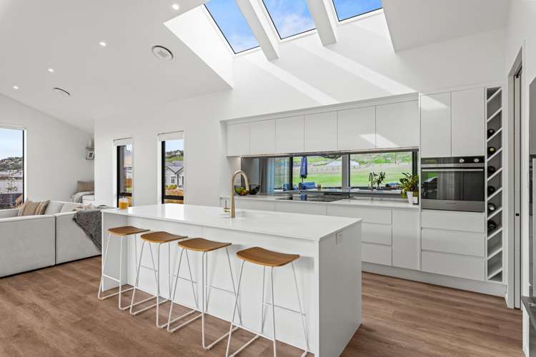 22 Steve Askin Drive Cracroft_10