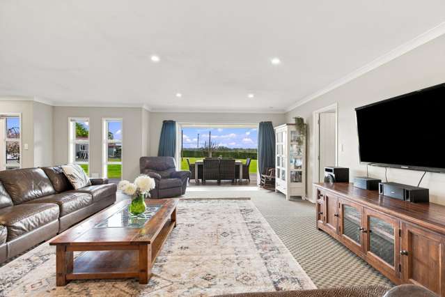 7210 State Highway 26 Paeroa_2