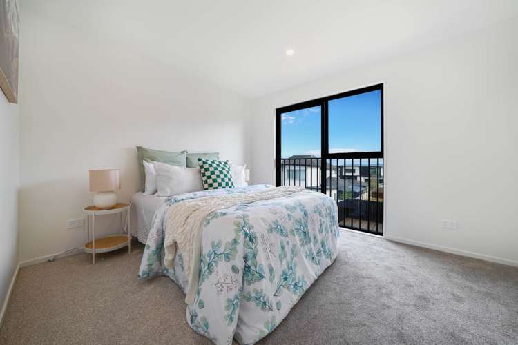 6 Harbourside Parade Hobsonville_6