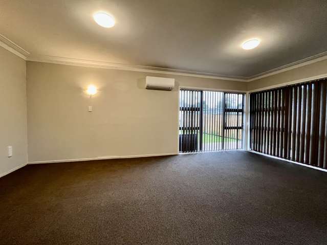 4 Oregon Place Papakura_2