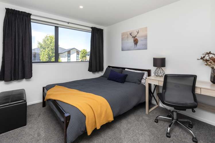 12 Salkeld Place Woodend_18