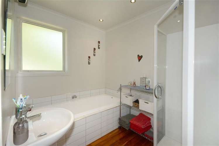 74 Martin Road Fairfield_16