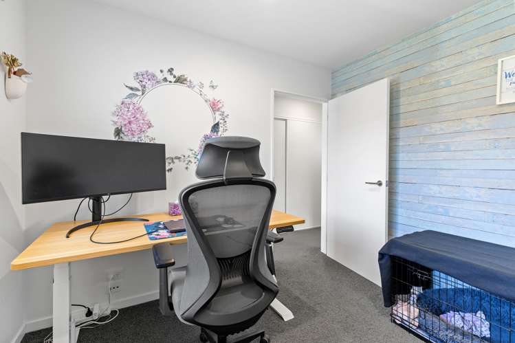 10 Blue Jean Avenue Rolleston_21