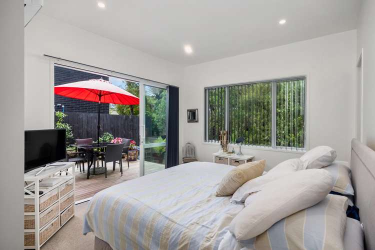 20 Greenwoods Close Titirangi_19