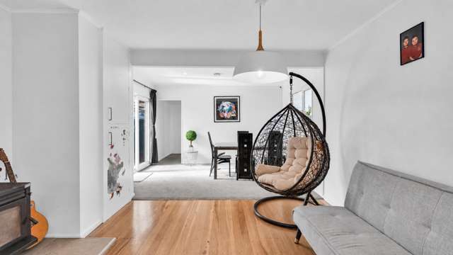 136 Avonhead Road Avonhead_1