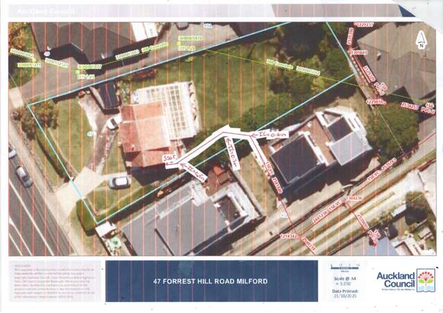 47 Forrest Hill Road Milford_1