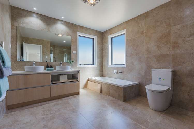 58 Headland Drive Long Bay_23