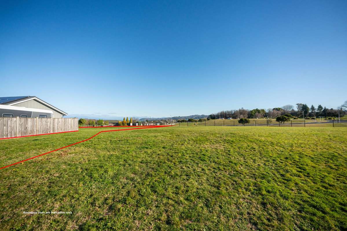 64 Huka Heights Drive_2