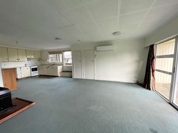 3 Cowper Street Milton_5