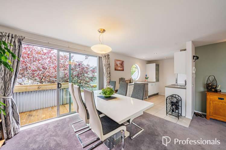 1a/10 Park Avenue Epuni_6