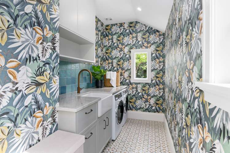 9 Oakley Avenue Claudelands_33