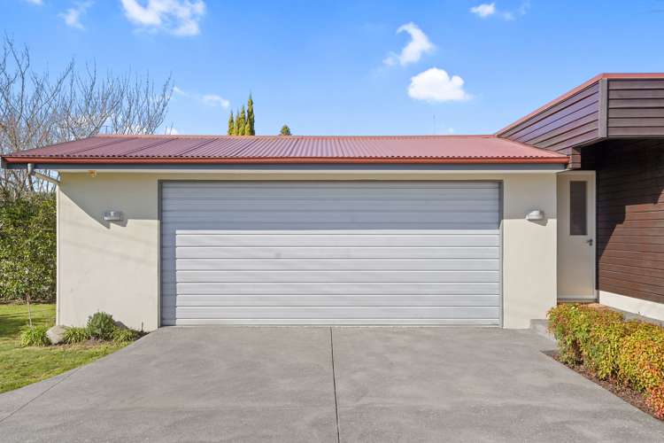 74 Greendale Avenue Avonhead_24