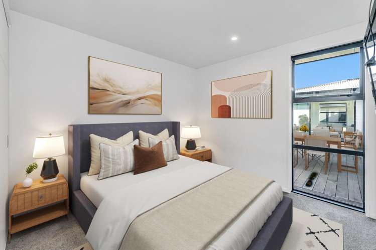 76 Clausen Avenue Leeston_19