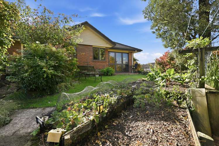 81 Tawavale Street Pukehangi_20