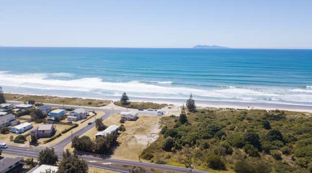 287 Seaforth Road Waihi Beach_1