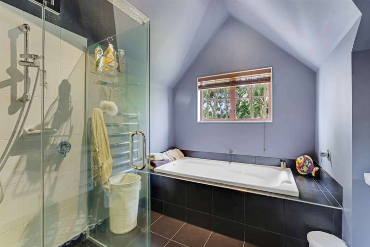 248 Pokuru Road Te Awamutu_19