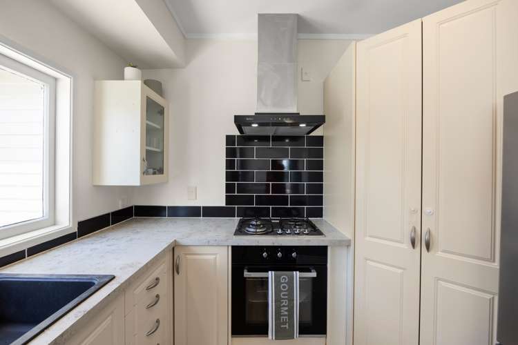 67 Cook Street Hamilton East_7