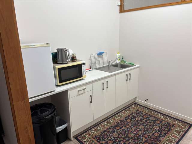 Tenancy 7, 55 Victoria Street Hamilton_4