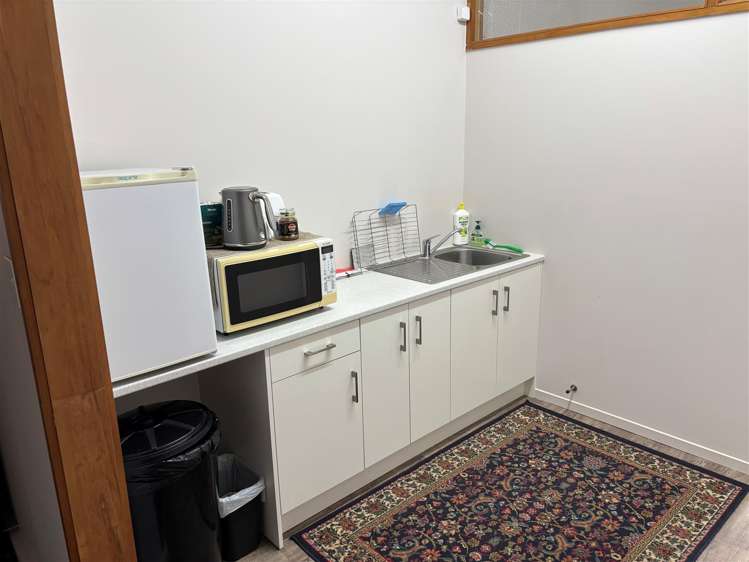 Tenancy 7, 55 Victoria Street Hamilton_4