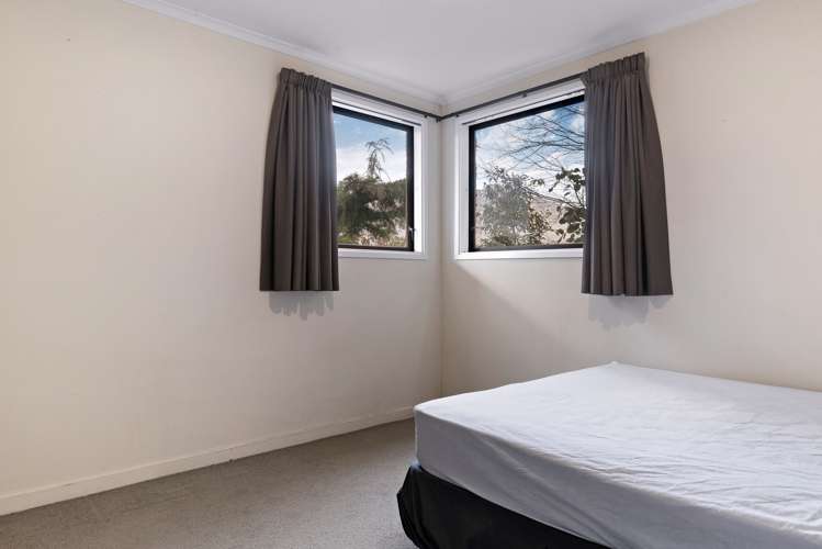 41 Greenstone Place Fernhill/Sunshine Bay_26